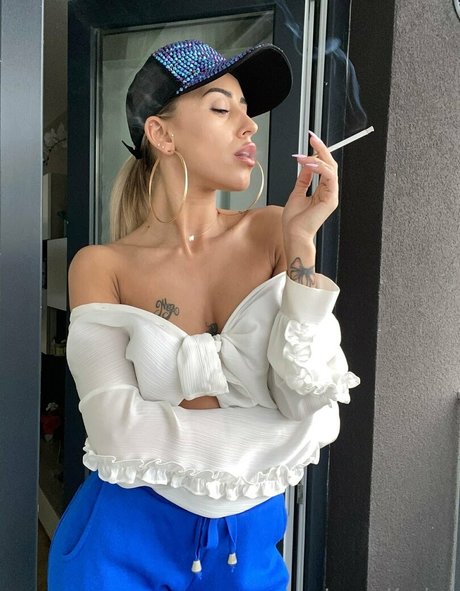 ラテン系ティーンオンリーファンズ ベスト アーカイブ