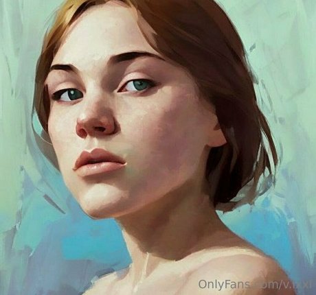 V ixxi ポルノスター 素敵 画像