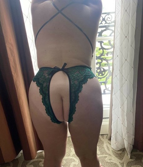 Jersey4fwb 美しいモデル 写真