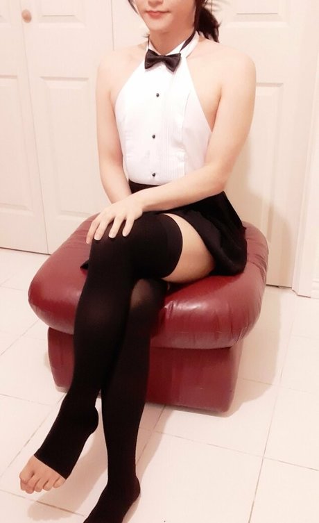 yyyuno 最高のモデル 写真