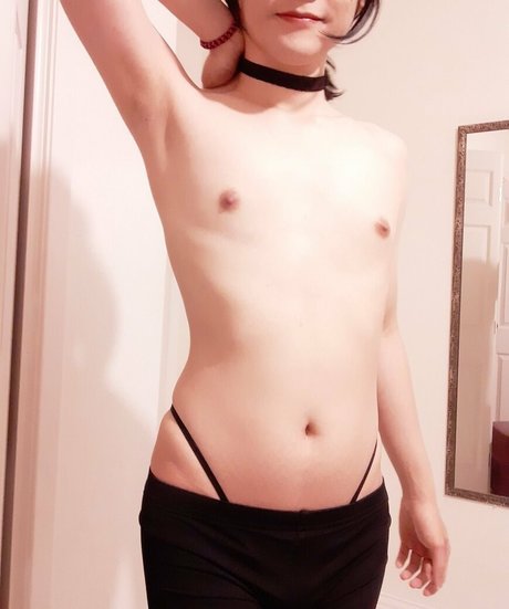 アンバー・オンリーファンズ セクシーxxx 写真