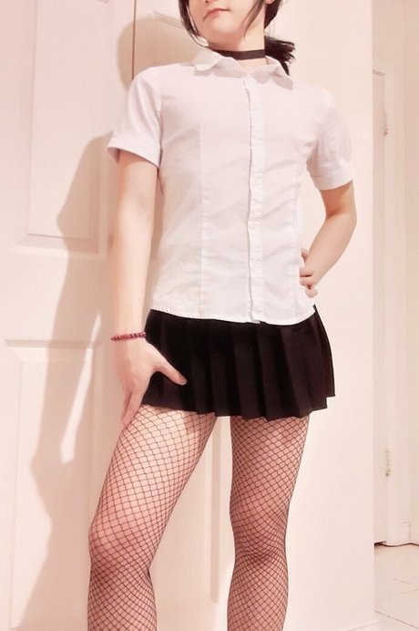 50歳のOnlyFans 裸 写真