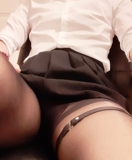 yyyuno アートスター 写真