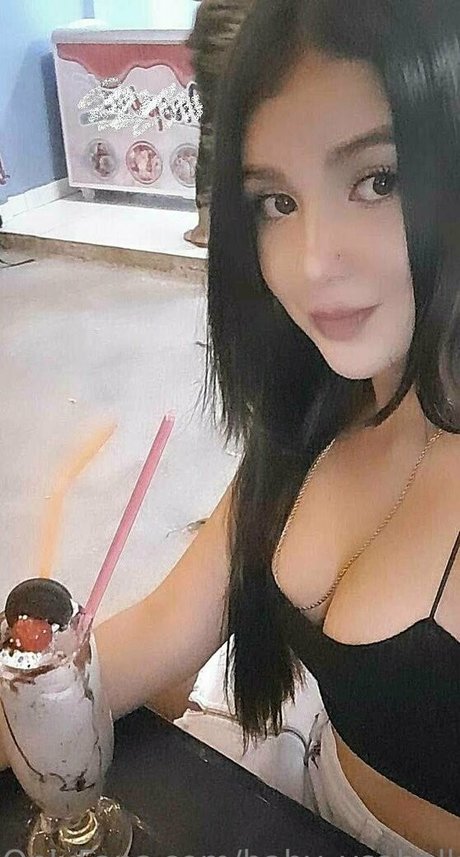 ジムガールズオンリーファンズ ポルノ 写真