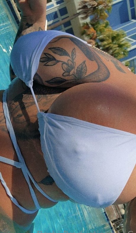 spicy barbi トップポルノスター 画像