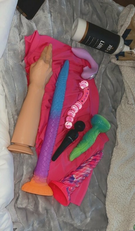 spicy barbi ホットなスター アーカイブ