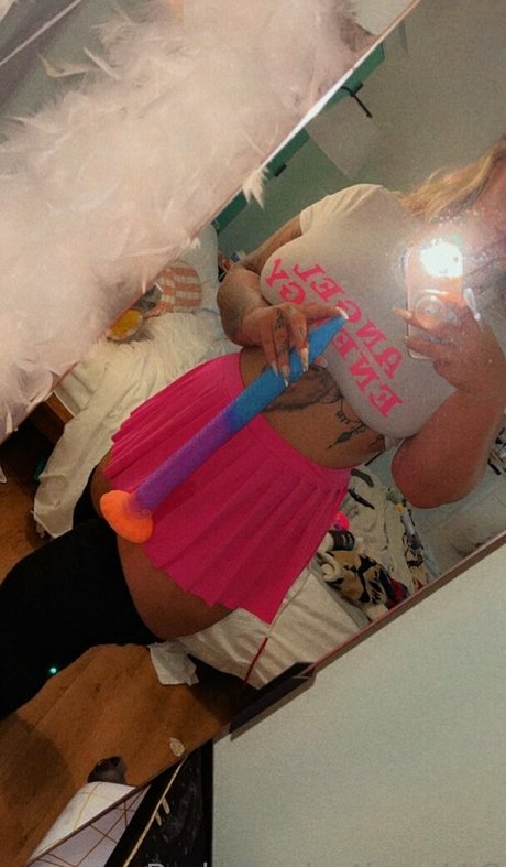 spicy barbi セクシーなスター ギャラリー