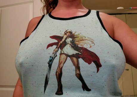 ashleyjordanofficial Profilbild