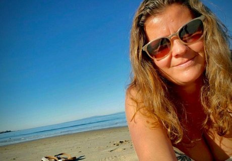 ashleyjordanofficial ポルノスター 独占 画像