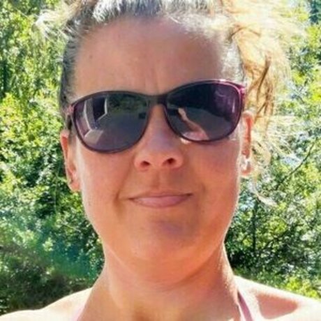 ashleyjordanofficial 女優 ギャラリー