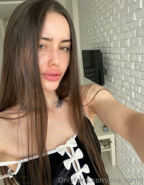 お尻オンリーファン 美しい 写真