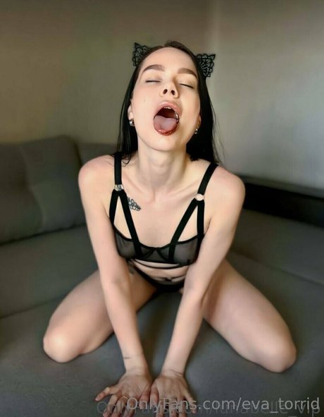 太った足のOnlyFans 裸 アーカイブ