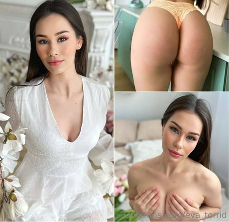 BBW 無料 オンリーファンズ ホットセクシー 画像