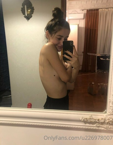 女性の筋肉オンリーファンズ セックス アーカイブ