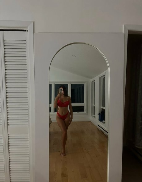 cecerosee ヌードモデル 写真