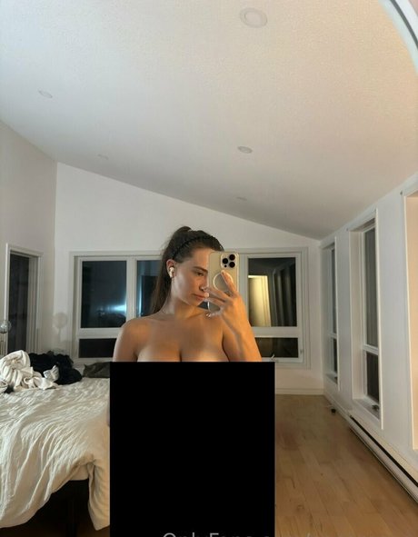 cecerosee 限定スター 写真