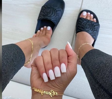 Xxginaa_ エロティック女優 写真