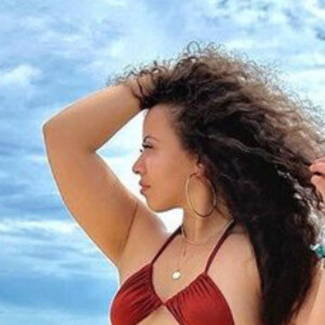 Xxginaa_ ホットなスター ギャラリー