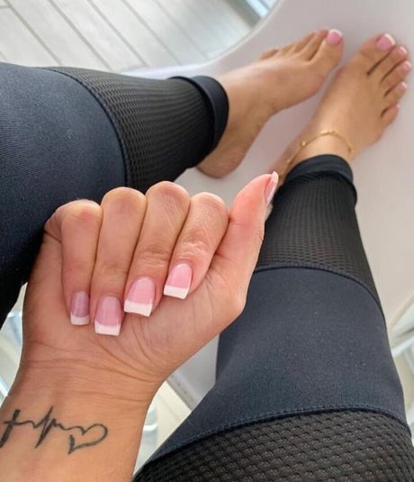 Xxginaa_ 無料モデル ギャラリー