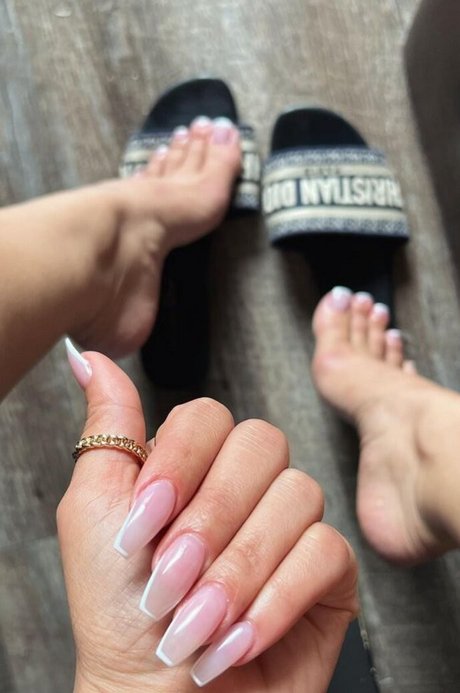 Xxginaa_ 高品質モデル ギャラリー