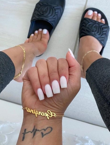 Xxginaa_ 無料スター 写真