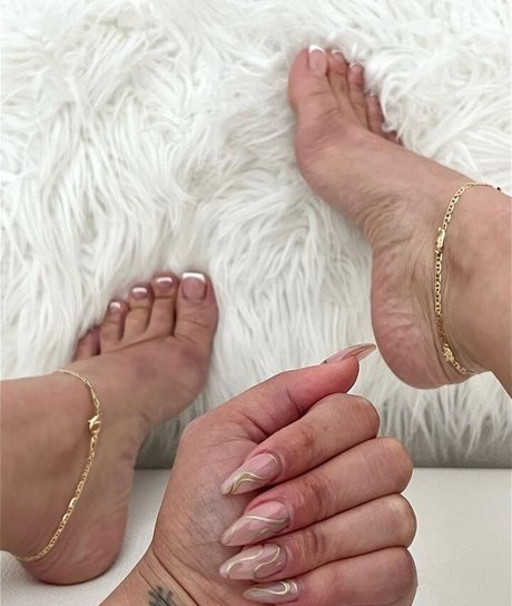 Xxginaa_ 完璧なスター アーカイブ