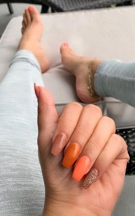 Xxginaa_ スター ギャラリー