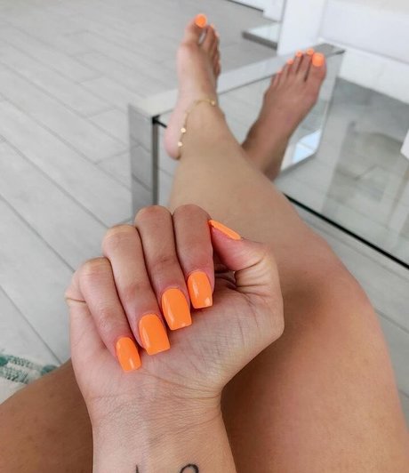 Xxginaa_ xxxスター 写真