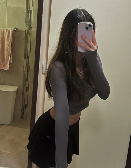 kittncore 独占ポルノスター ギャラリー