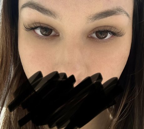 kittncore トップスター 画像