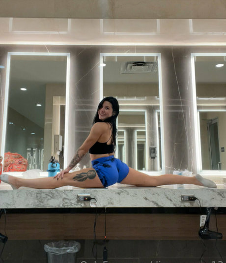 ソロオンリーファンズ 無料セックス ギャラリー