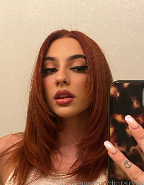 digitaldork 最高のスター アーカイブ