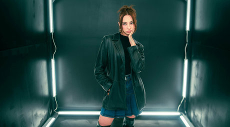 digitaldork ポルノモデル 画像