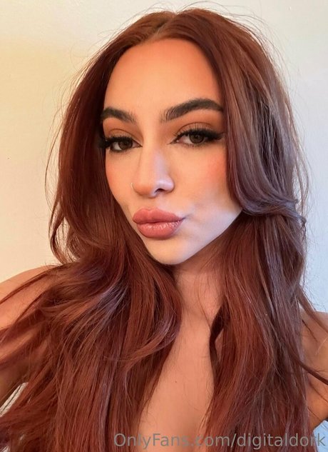 digitaldork ポルノスター セックス 画像