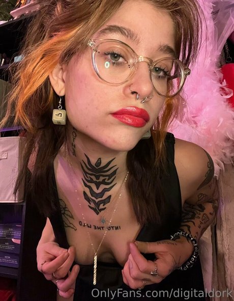 アマチュアヌードオンリーファンズ ホット 写真