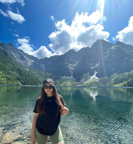 nino pastelo ポルノスター 独占 写真