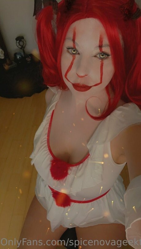 ティーン乱交OnlyFans ホットヌード 写真