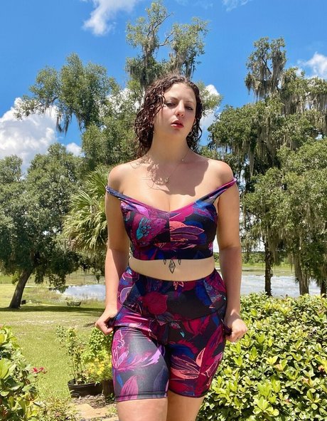 濡れたOnlyFans 無料ヌード 写真