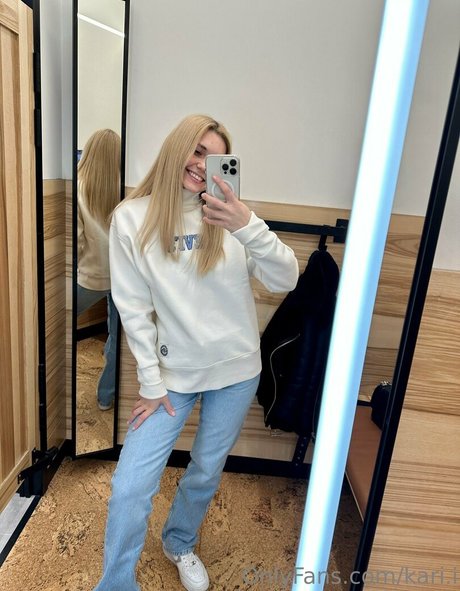 巨乳アナルOnlyFans エロ 写真