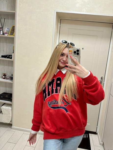 Kari i 完璧な女優 写真