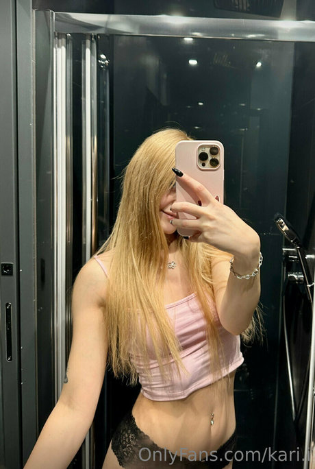 脱衣OnlyFans 無料xxx 写真