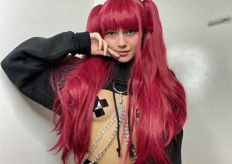 イスラム教徒のオンリーファンズ 無料アダルト 写真