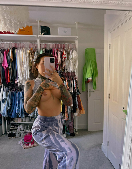 2024年のトップOnlyFans ベスト 写真