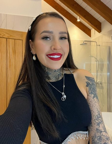 2024年のトップOnlyFans アダルト無料 写真