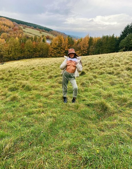 xxxameliarose トップモデル 写真