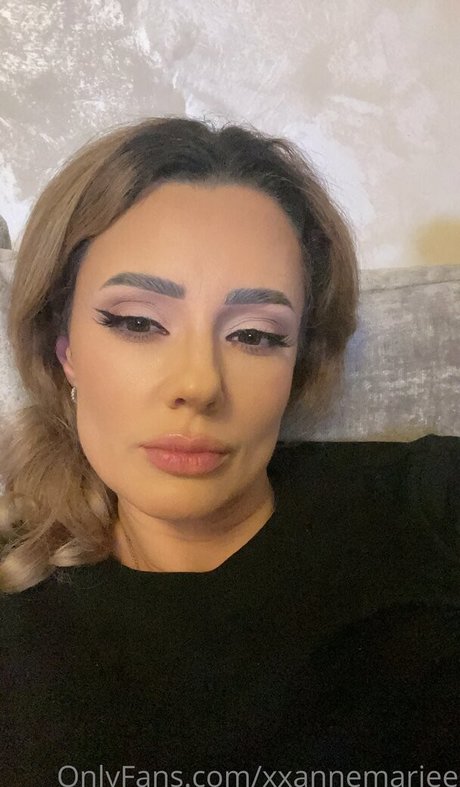 かわいいフェラチオOnlyFans ヌード 画像