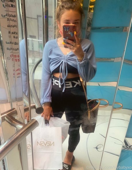 屋外ヌードOnlyFans セックス 写真