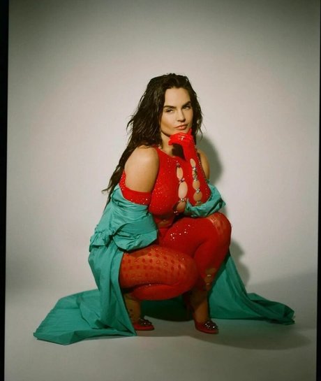 男性限定ファン ホットポルノ 画像