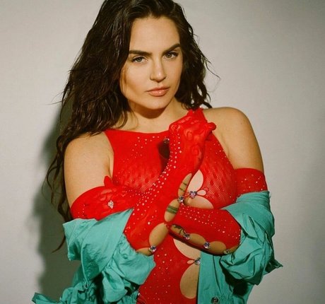 Jojo Levesque ポルノ女優 ギャラリー