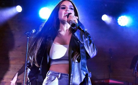 アジア人の精液OnlyFans 美しいポルノ 画像